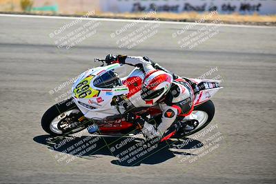 media/Mar-08-2025-Classic Track Day (Sat) [[6e74c245ee]]/Group 1/Session 3 (Turn 3 Inside)/